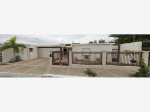 Casa en venta en Valle Alto, Reynosa — foto 2 de 11