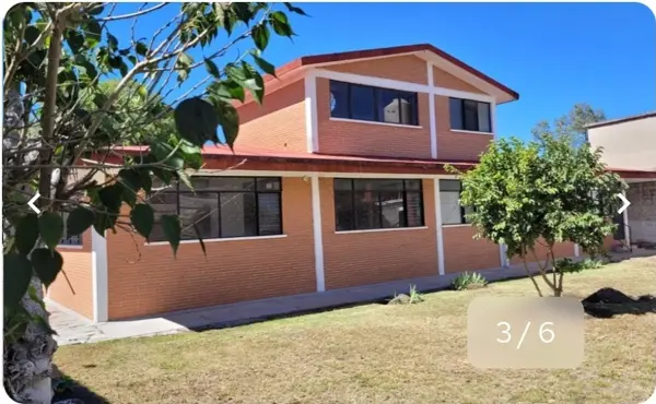 Casa en venta en San Marcos, Tula de Allende — foto 2 de 5