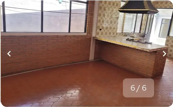 Casa en venta en San Marcos, Tula de Allende — foto 3 de 5