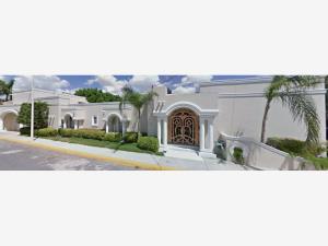 Casa en venta en Ribereña, Reynosa — foto 3 de 14
