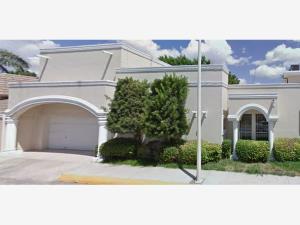 Casa en venta en Ribereña, Reynosa — foto 2 de 14