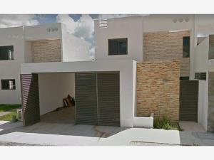 Casa en Las Américas, Mérida, Yucatán
