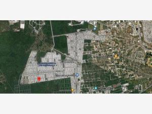 Casa en venta en Las Américas, Mérida — foto 3 de 4
