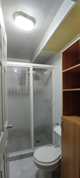 Departamento en venta en Argentina Poniente, Miguel Hidalgo — foto 3 de 10
