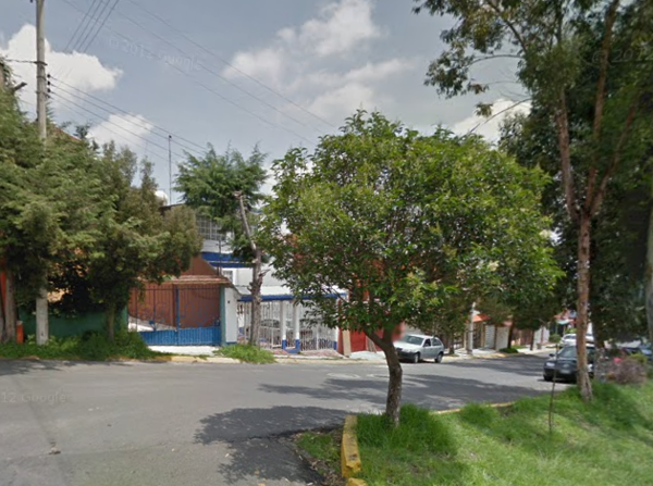 Casa en venta en Villas de la Hacienda, Atizapán de Zaragoza — foto 3 de 12