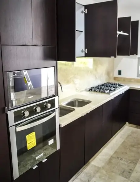 Casa en venta en Residencial del Bosque, Yautepec — foto 3 de 26