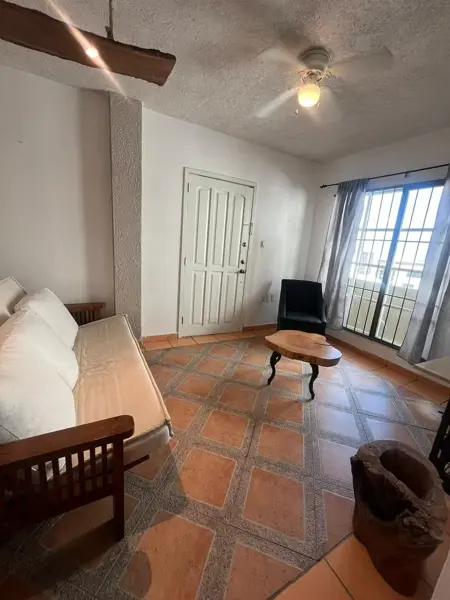 Departamento en venta en Costa Verde, Boca del Río — foto 2 de 8