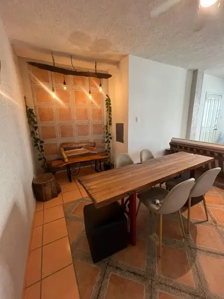 Departamento en venta en Costa Verde, Boca del Río — foto 3 de 8