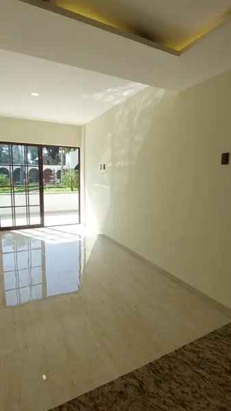 Departamento en venta en Cuernavaca Centro, Cuernavaca — foto 3 de 14