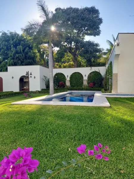 Departamento en venta en Cuernavaca Centro, Cuernavaca — foto 2 de 14