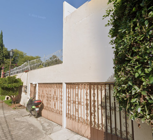 Casa en venta en Vista Hermosa, Cuernavaca — foto 3 de 10