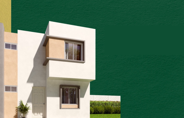 Casa en venta en Los Sauces, Torreón — foto 2 de 7