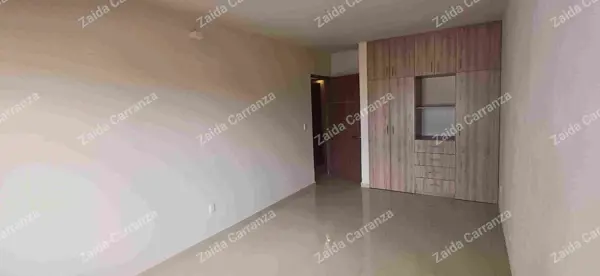 Departamento en venta en Las Palmas, Cuernavaca — foto 2 de 24