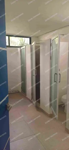 Departamento en venta en Las Palmas, Cuernavaca — foto 3 de 24