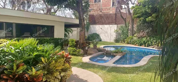 Departamento en venta en Las Palmas, Cuernavaca, Morelos Departamento en venta en Las Palmas, Cuernavaca, Morelos