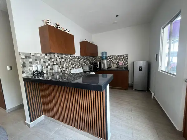 Departamento en venta en Rincón del Conchal, Alvarado — foto 3 de 9