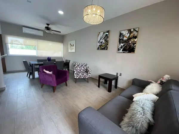 Departamento en venta en Rincón del Conchal, Alvarado — foto 2 de 9