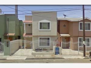 Casa en venta en Costa Azul, Ensenada — foto 2 de 13