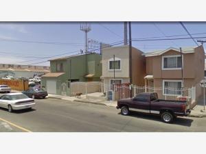 Casa en venta en Costa Azul, Ensenada — foto 3 de 13