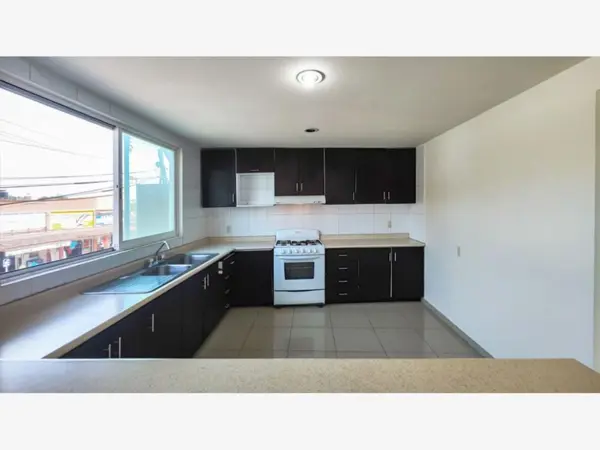 Departamento en venta en Amatitlan, Cuernavaca — foto 3 de 5
