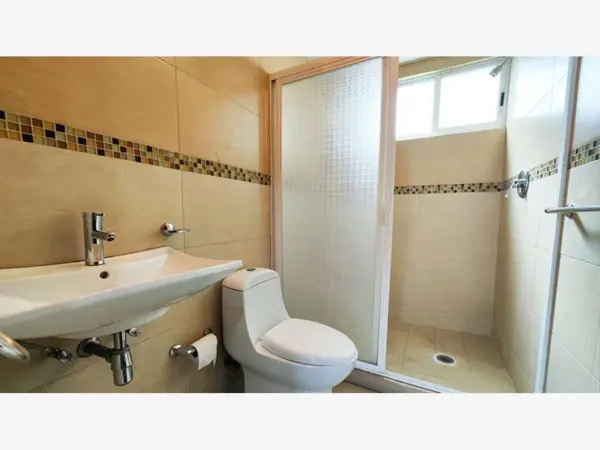 Departamento en venta en Amatitlan, Cuernavaca — foto 2 de 5
