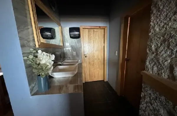 Casa en venta en Mazamitla, Mazamitla — foto 2 de 20