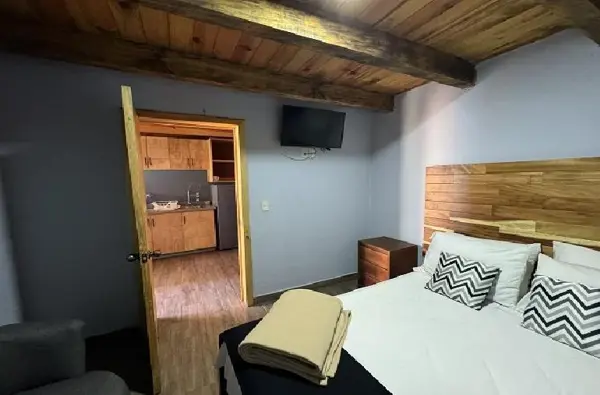 Casa en venta en Mazamitla, Mazamitla — foto 3 de 20
