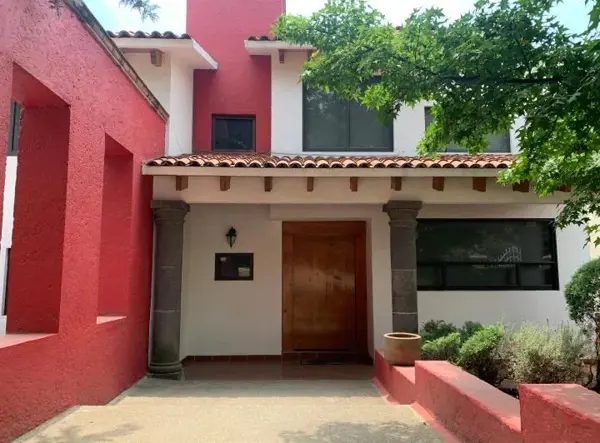Casa en venta en Condado de Sayavedra, Atizapán de Zaragoza — foto 3 de 35