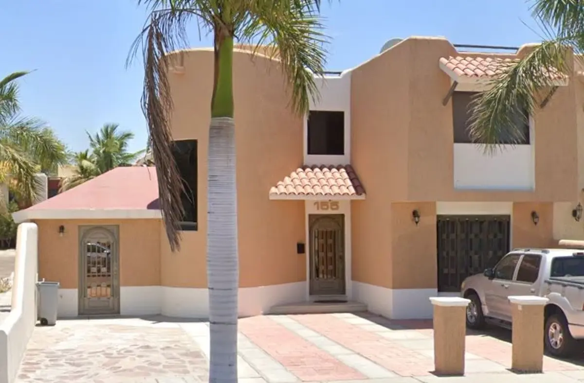 Casa en venta en Sector La Selva Fidepaz, La Paz — foto 1 de 13