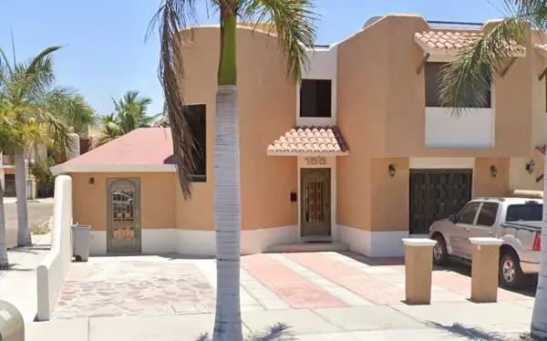 Casa en venta en Sector La Selva Fidepaz, La Paz — foto 2 de 13
