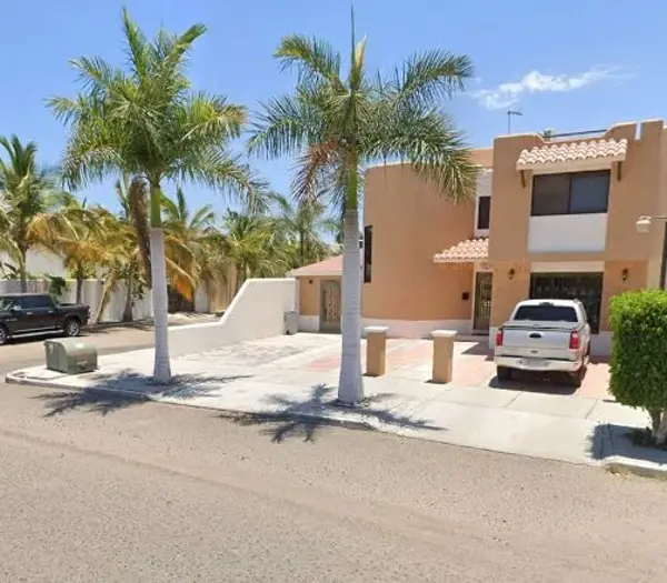 Casa en venta en Sector La Selva Fidepaz, La Paz — foto 3 de 13