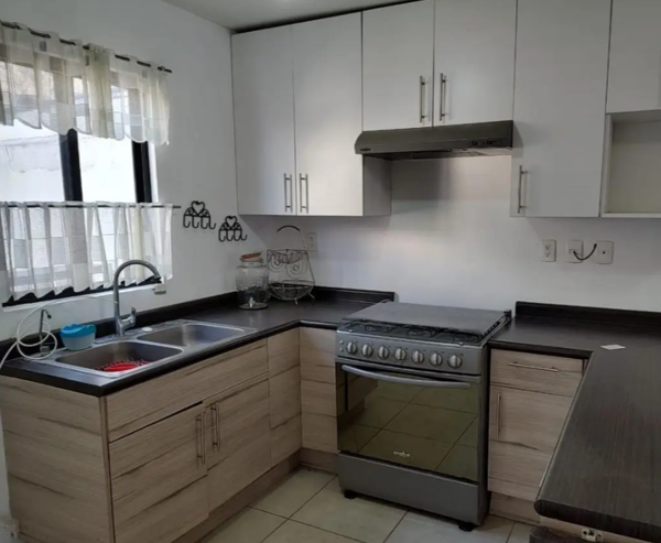 Casa en venta en Zibatá, El Marqués — foto 3 de 20