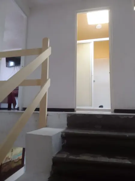 Casa en Valle de los Olivos, Corregidora, Querétaro