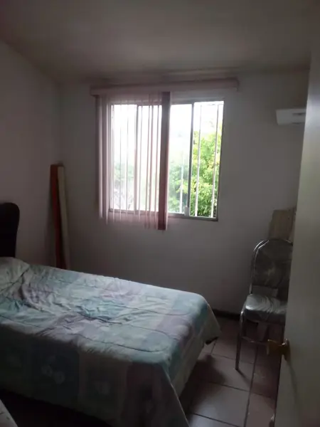 Casa en venta en Valle de los Olivos, Corregidora — foto 3 de 16