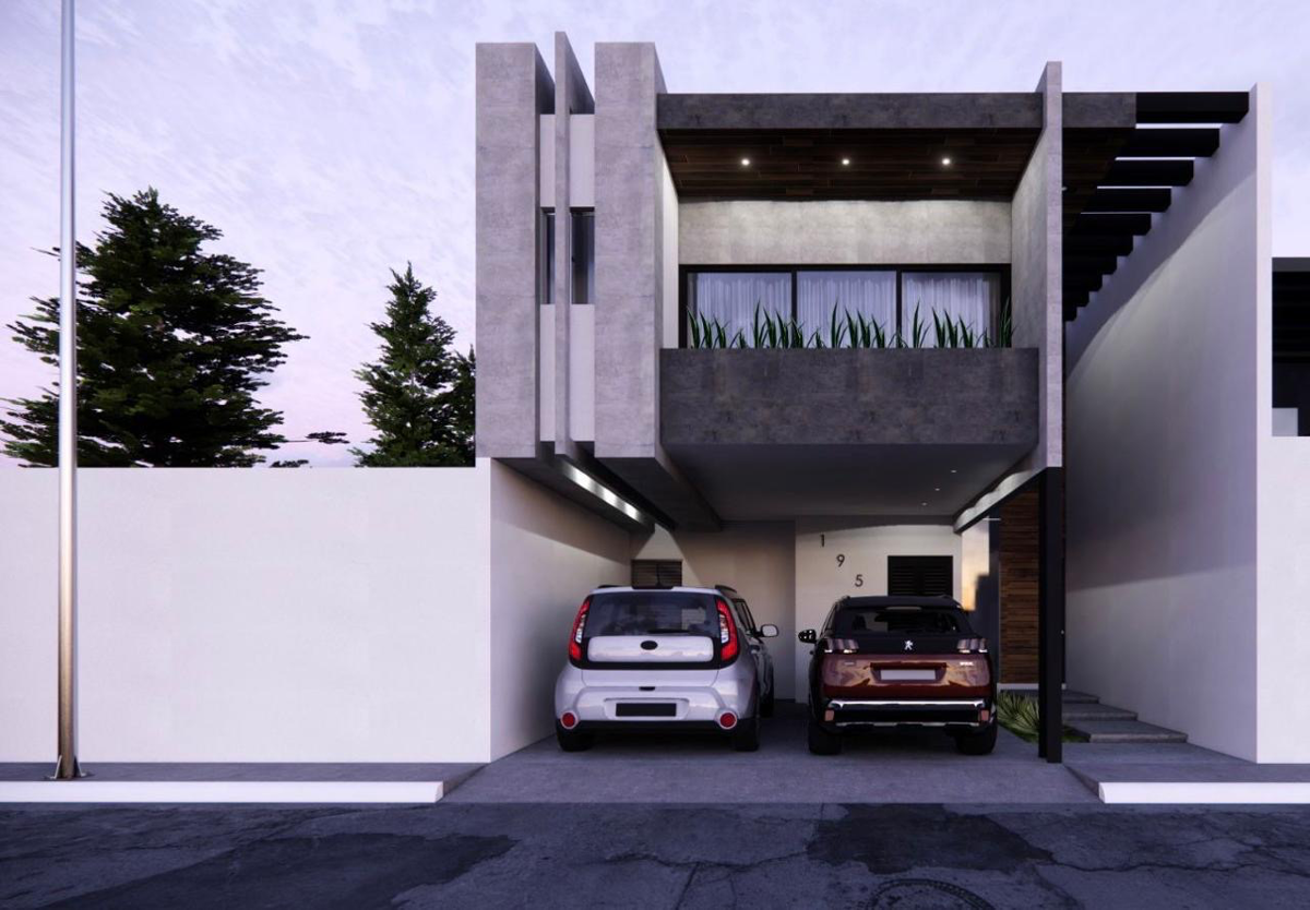 Casa en Venta en Los Viñedos, Torreón, Coahuila de Zaragoza