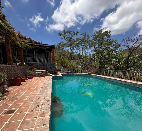 Departamento en venta en Progreso, Jiutepec — foto 2 de 9