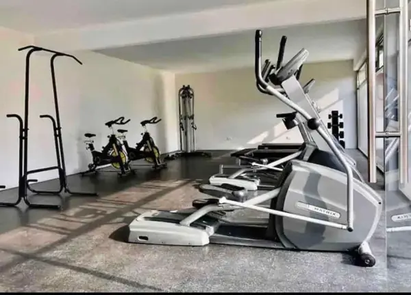 Departamento en venta en Tlaltenango, Cuernavaca — foto 3 de 20