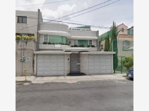 Casa en venta en Jardin Balbuena, Venustiano Carranza — foto 2 de 13