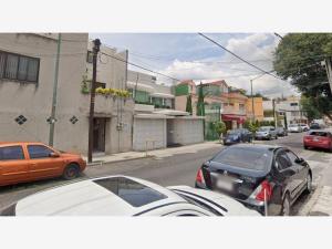 Casa en venta en Jardin Balbuena, Venustiano Carranza — foto 3 de 13