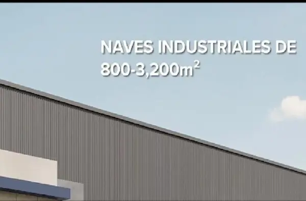 Nave en venta en Nextipac, Zapopan — foto 3 de 15