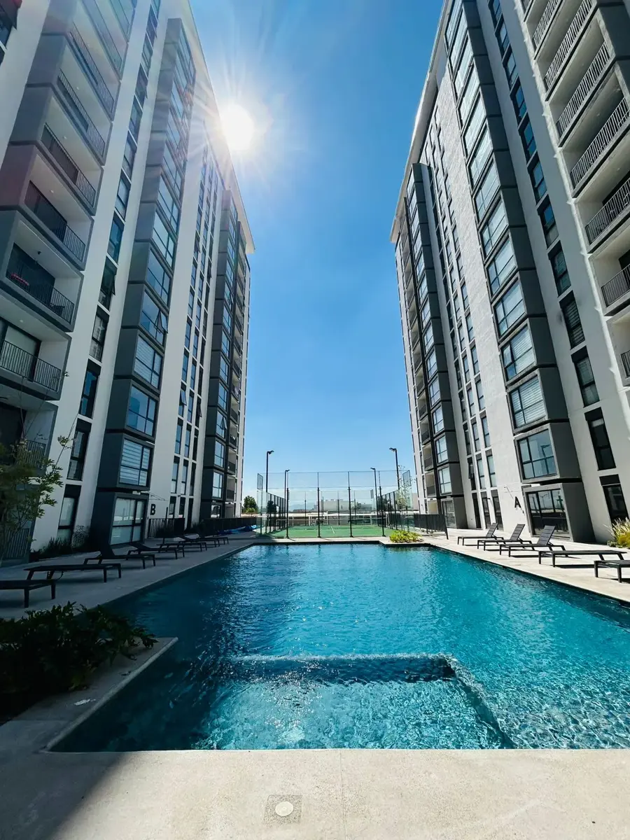 Departamento en Venta en Hacienda San José, Torreón, Coahuila de Zaragoza