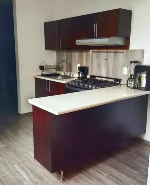 Casa en venta en El Morro las Colonias, Boca del Río — foto 3 de 4