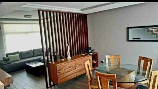 Casa en venta en El Morro las Colonias, Boca del Río — foto 2 de 4