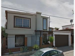 Casa en venta en Alianza Para La Producción, Mexicali — foto 3 de 11
