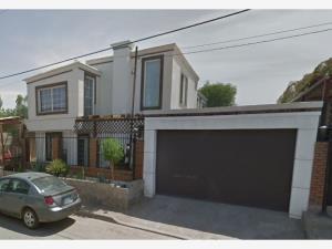 Casa en venta en Alianza Para La Producción, Mexicali — foto 2 de 11