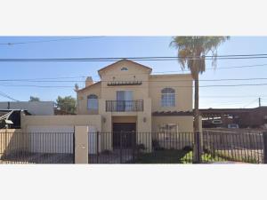 Casa en venta en Alamitos, Mexicali — foto 2 de 11