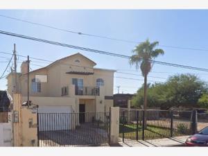 Casa en venta en Alamitos, Mexicali — foto 3 de 11