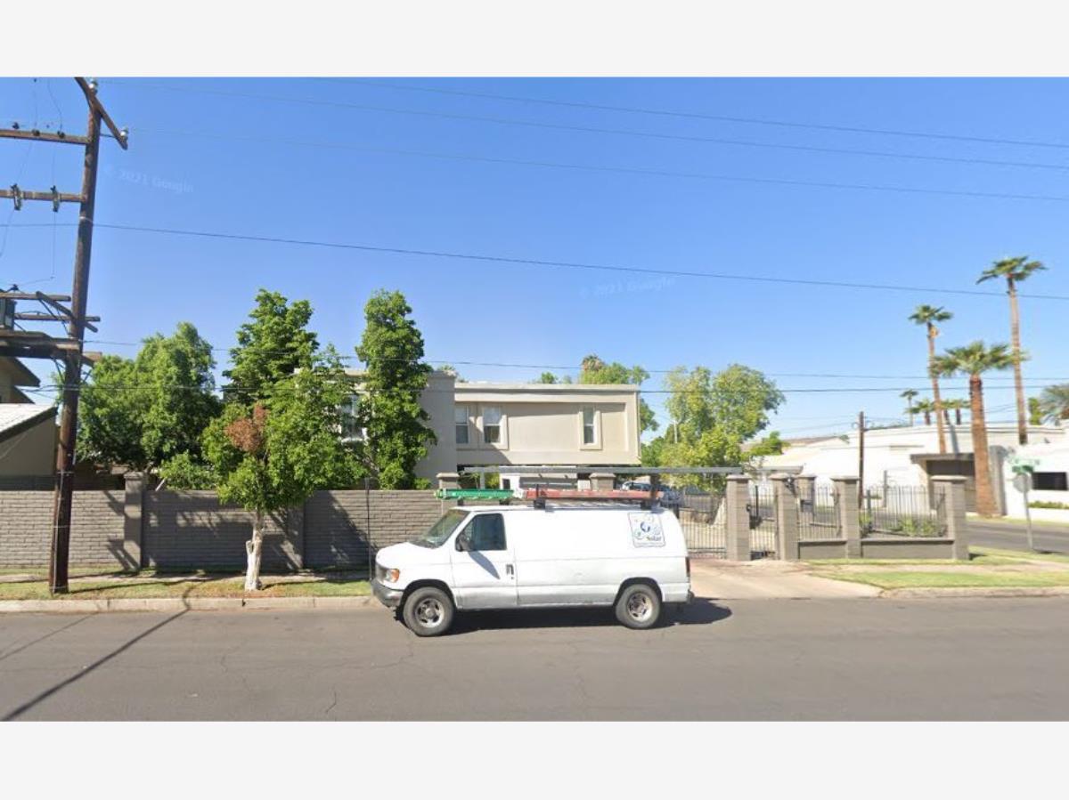 Casa en venta en Nueva, Mexicali — foto 1 de 11