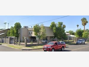 Casa en venta en Nueva, Mexicali — foto 3 de 11