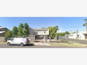 Casa en venta en Nueva, Mexicali — foto 2 de 11
